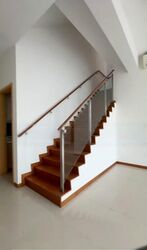 Hillion Residences (D23), Apartment #481199781